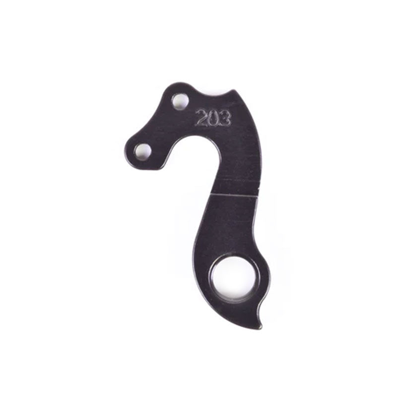 Pata de Cambio WHELL MANUFACTURING Dropout 203
